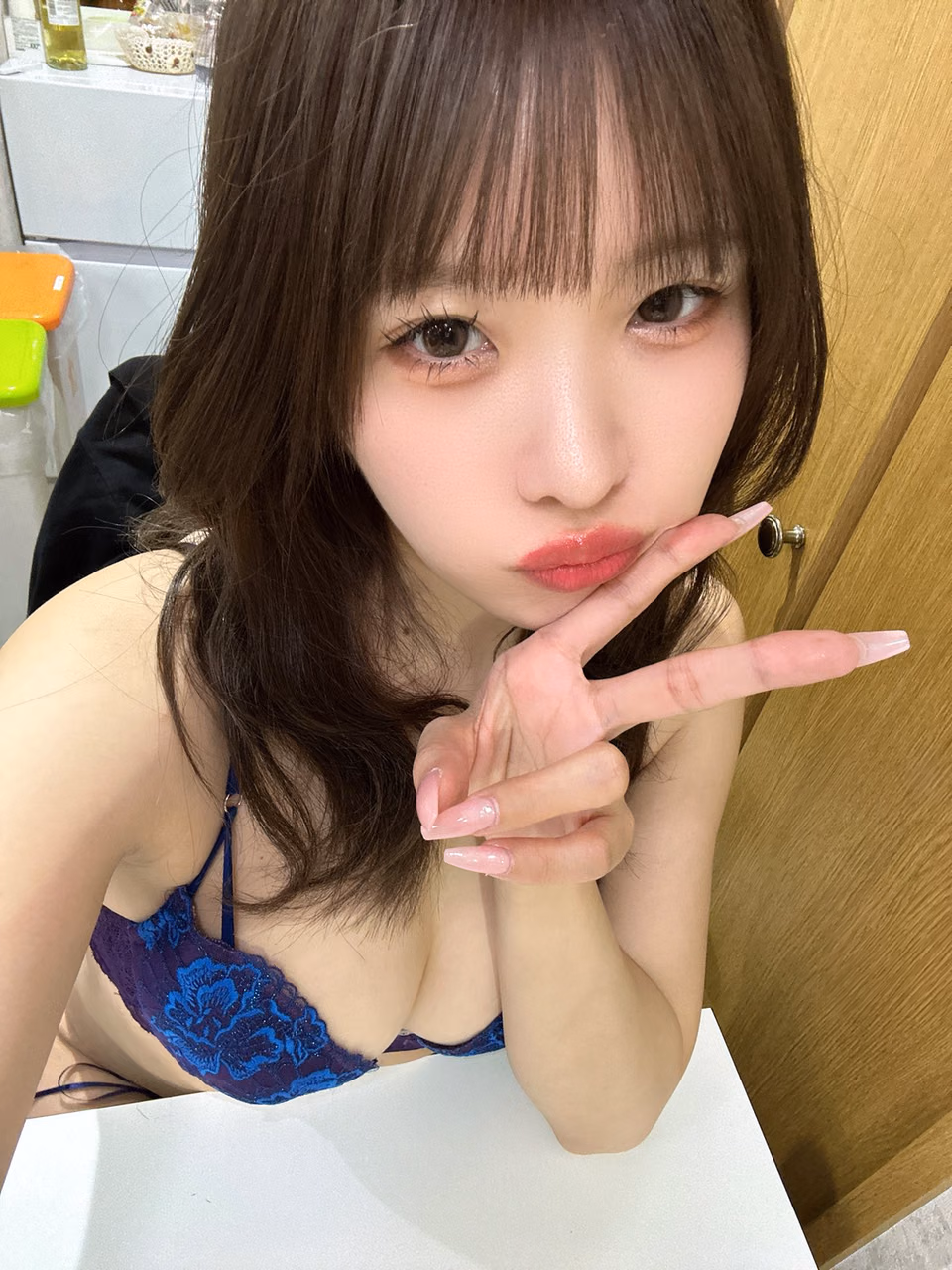 니노미야 모모 28