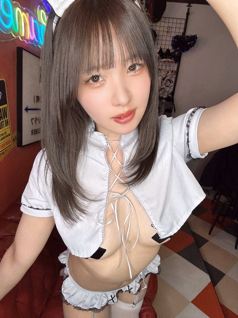 니노미야 모모 29