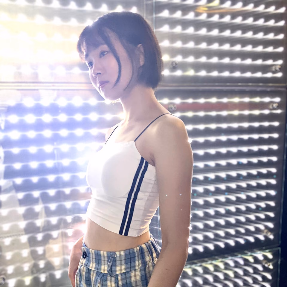 이쿠타 마치 43
