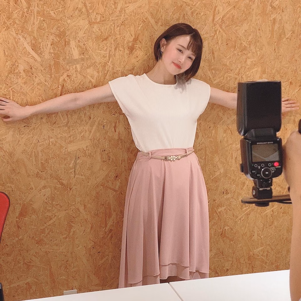 이쿠타 마치 44