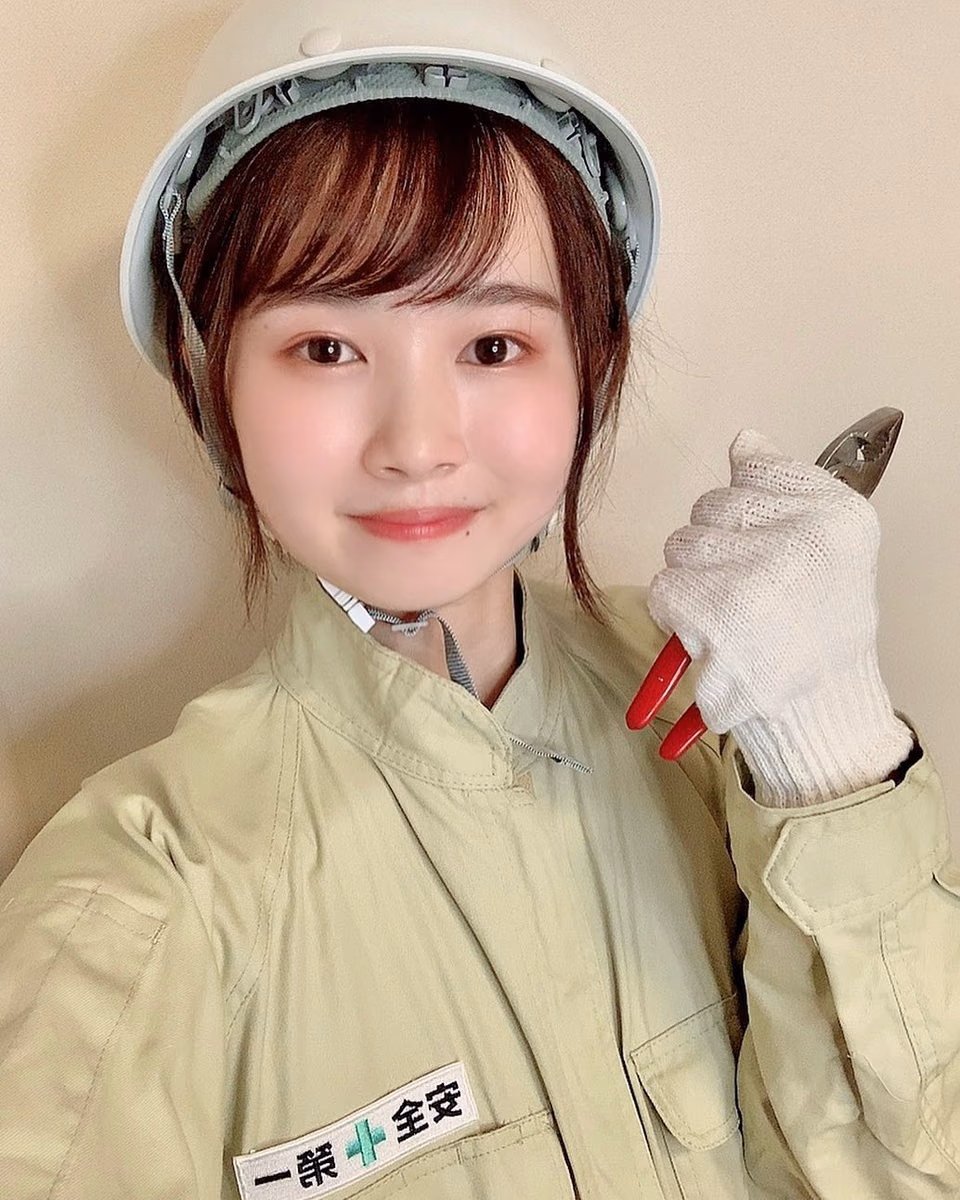 이쿠타 마치 46