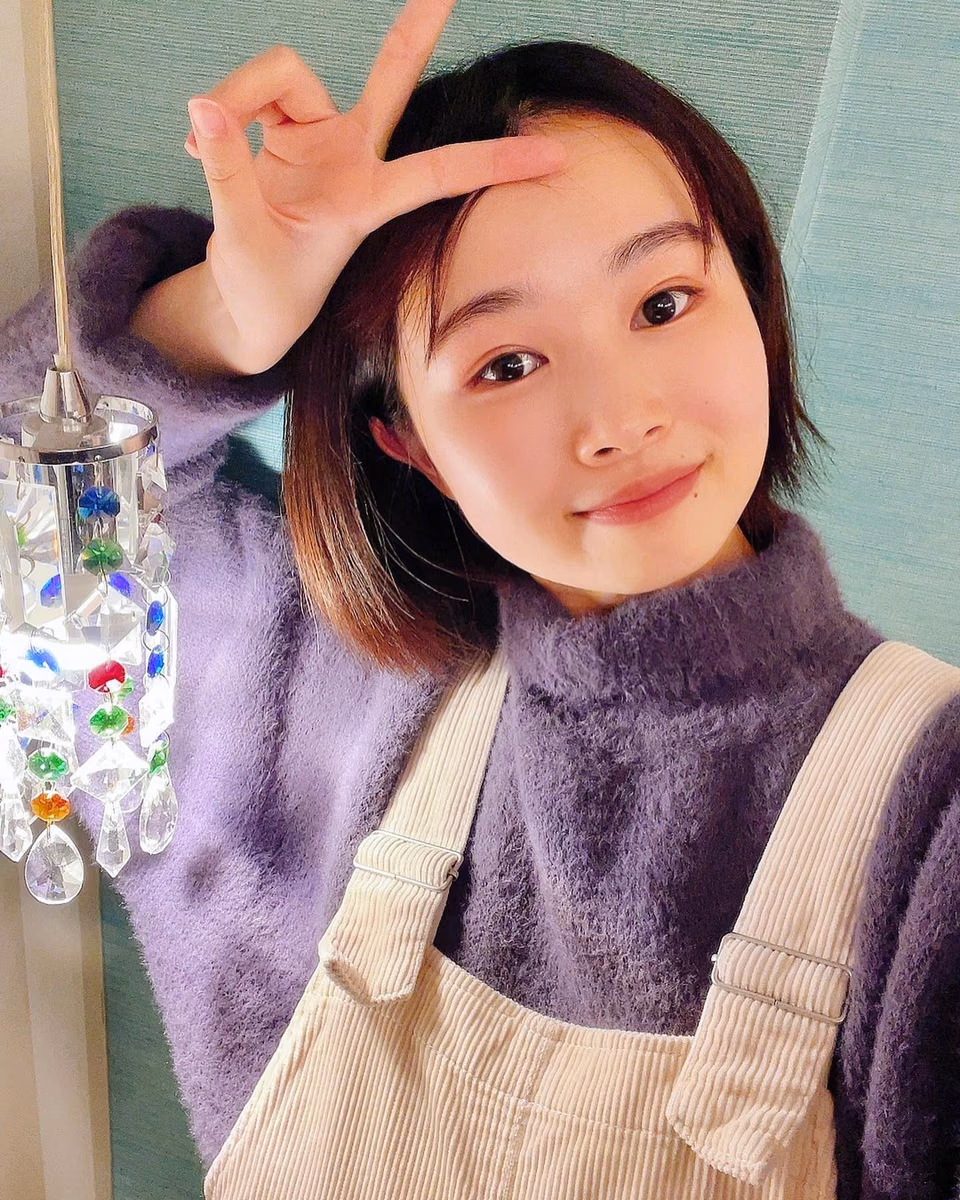 이쿠타 마치 47