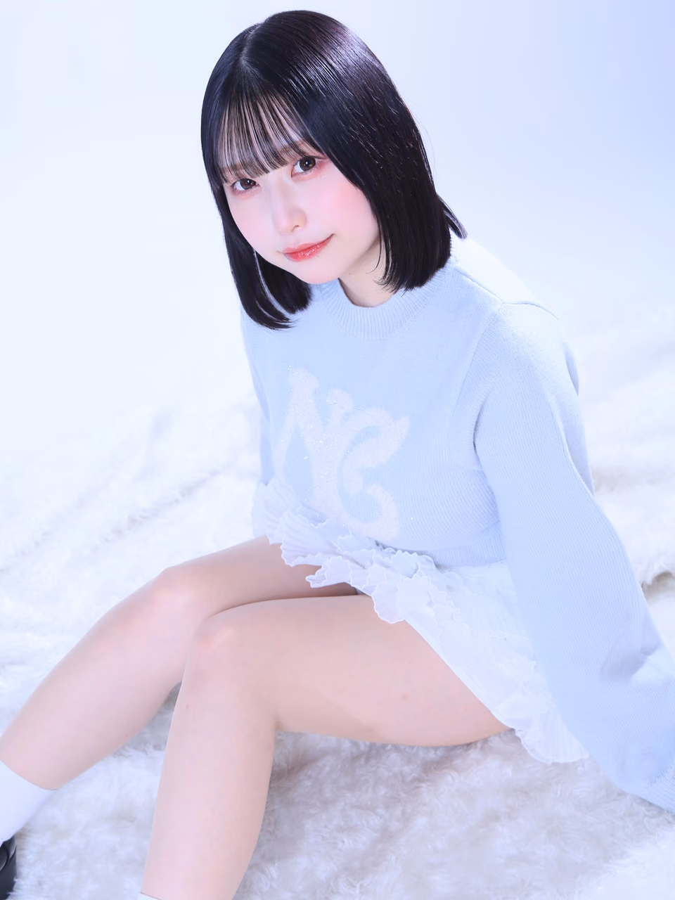 미즈하라 미소노 39