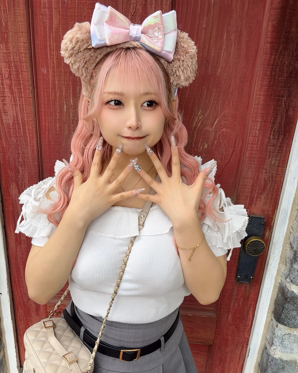 미즈하라 미소노 40