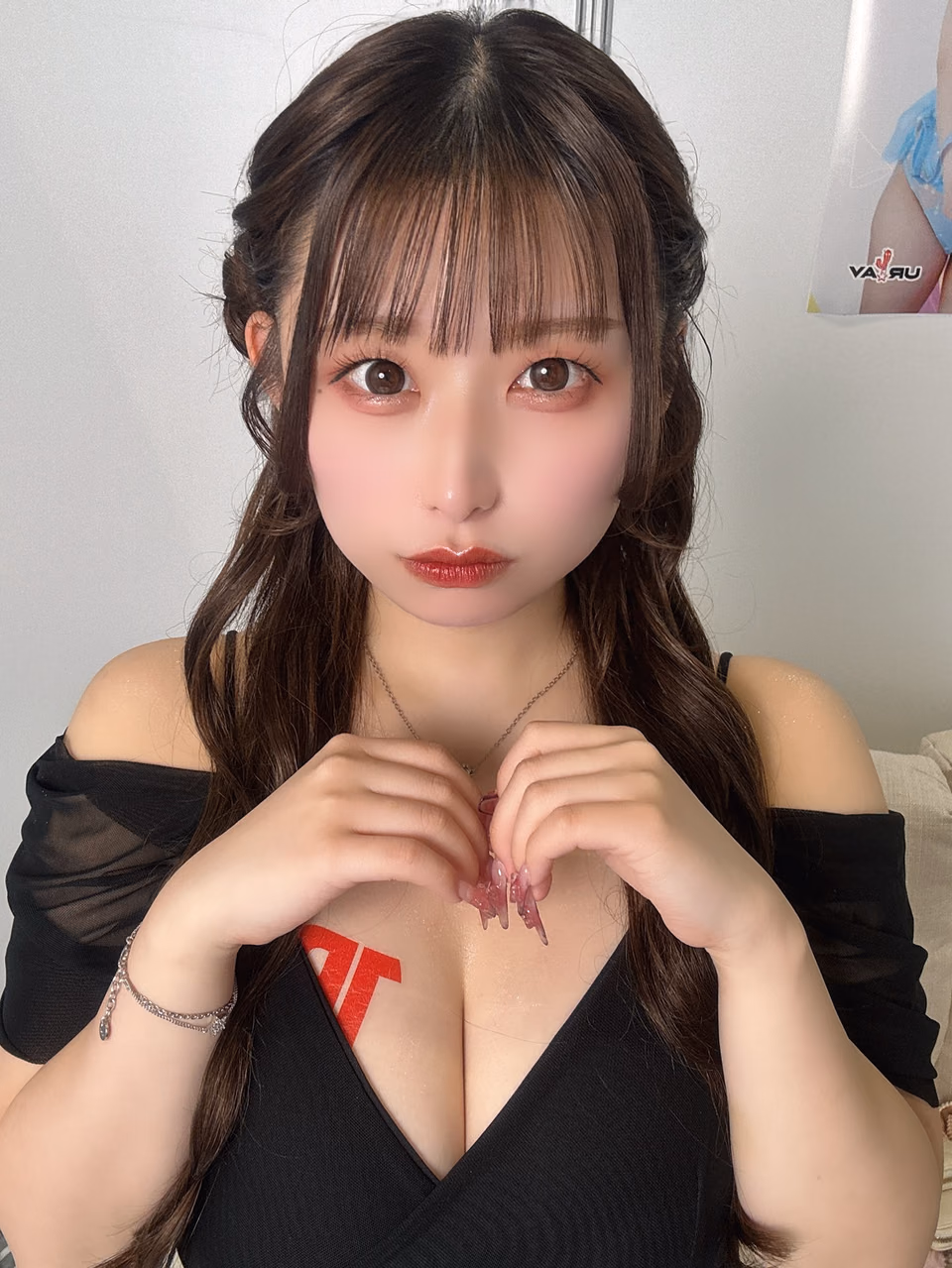 미즈하라 미소노 41
