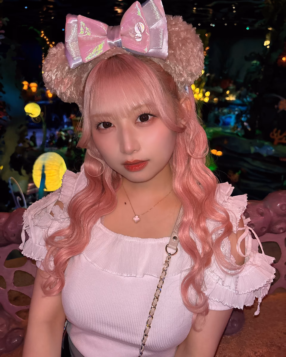 미즈하라 미소노 42