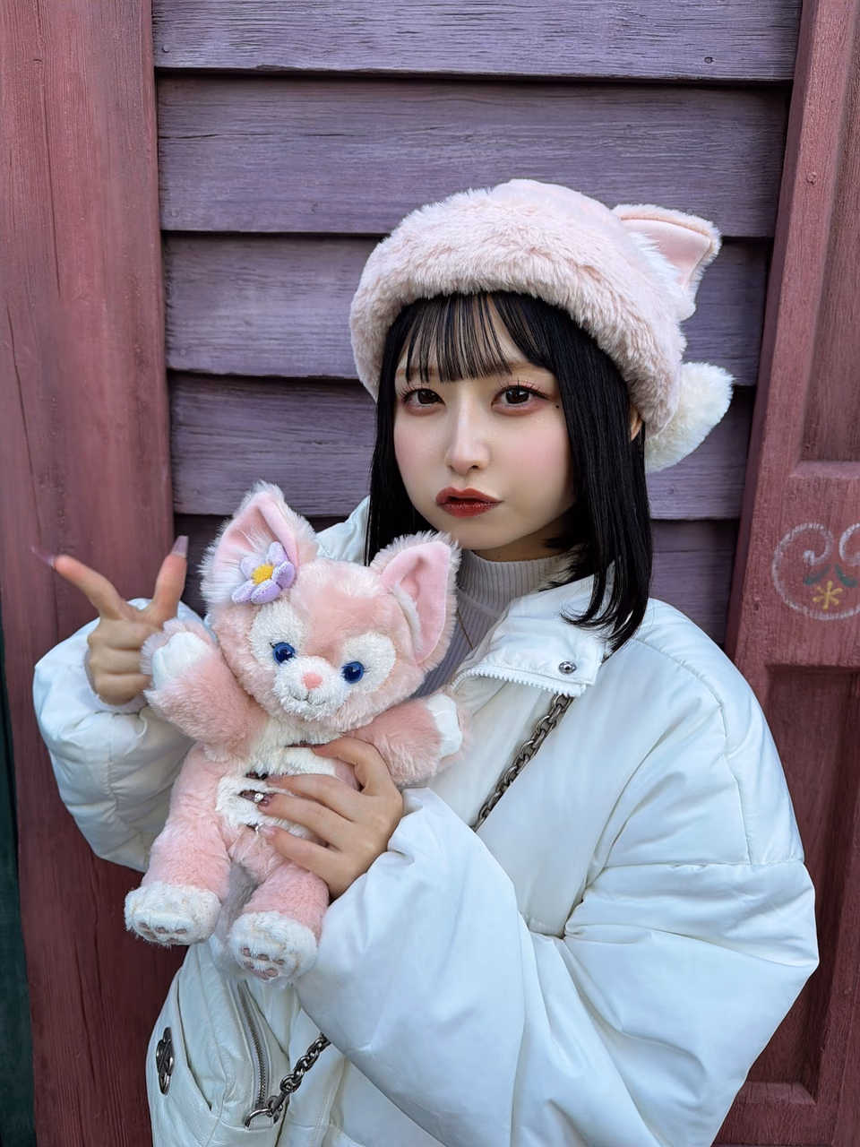 미즈하라 미소노 52