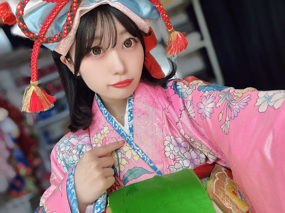 카사기 이치카 15