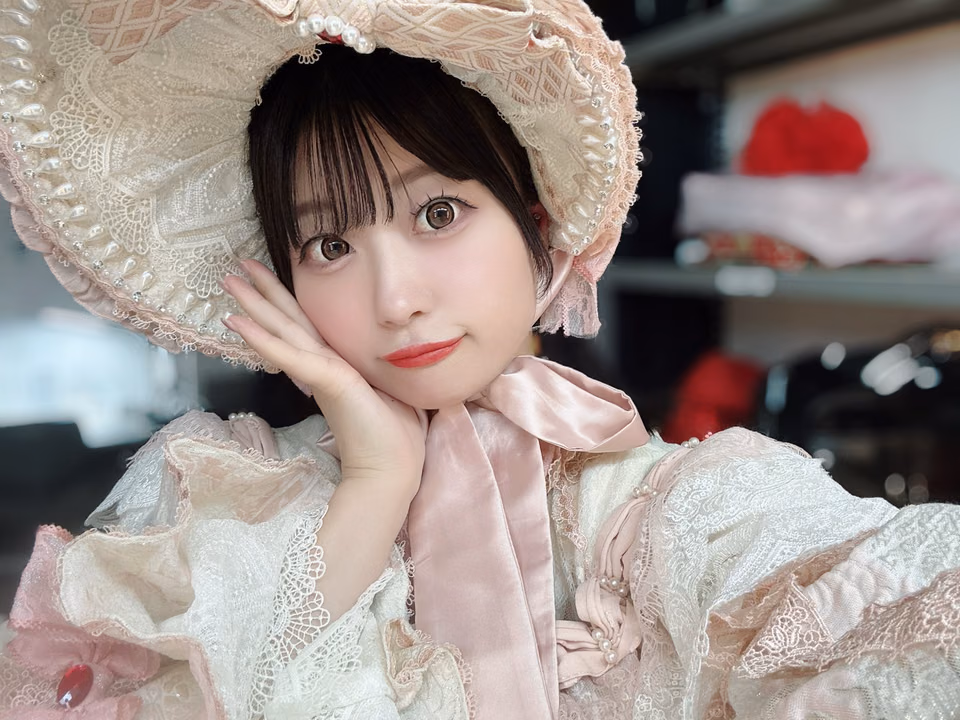 카사기 이치카 16