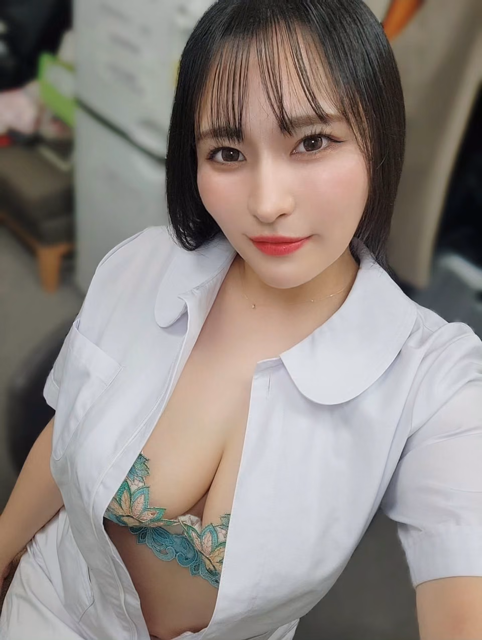 이와사와 카요 32