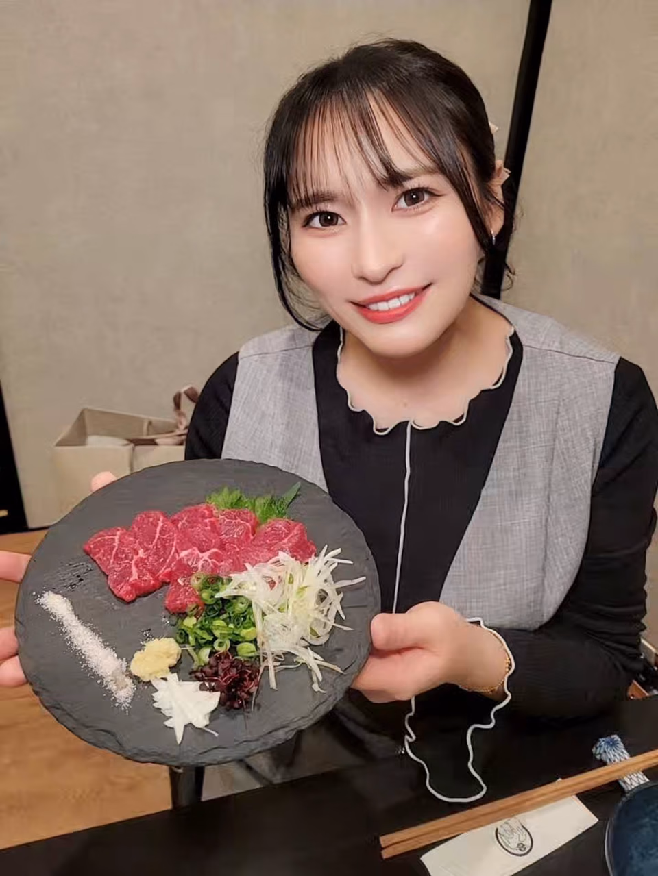 이와사와 카요 34