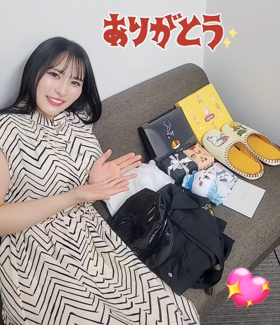 이와사와 카요 35