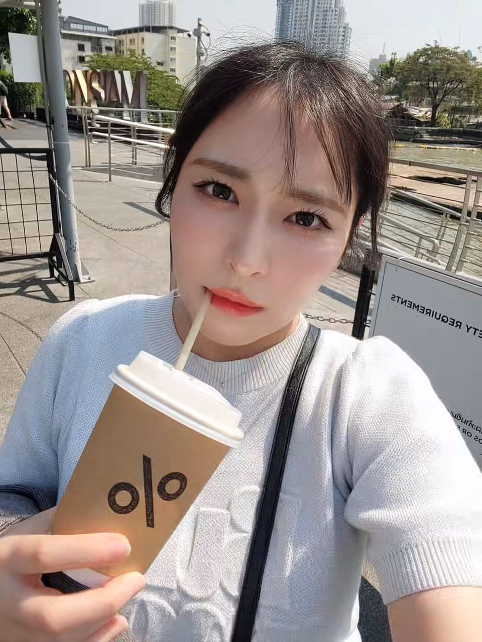 이와사와 카요 37
