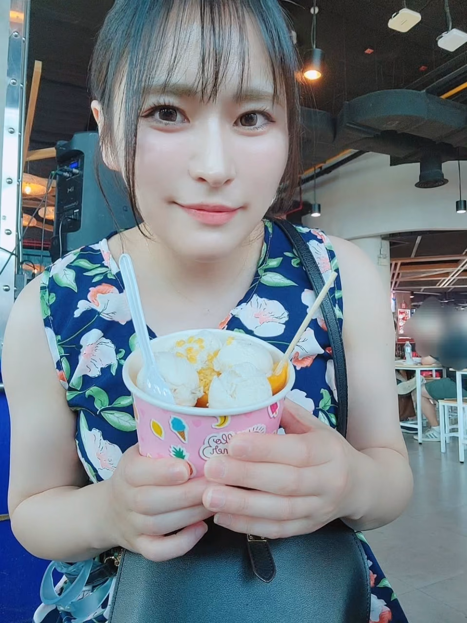 이와사와 카요 38