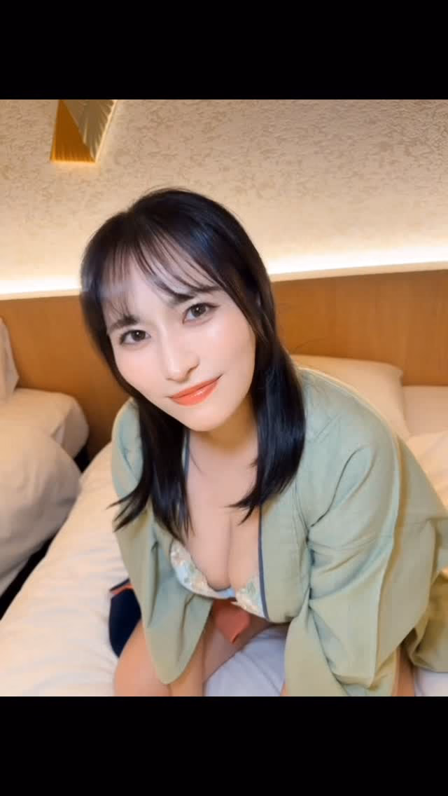 이와사와 카요 42