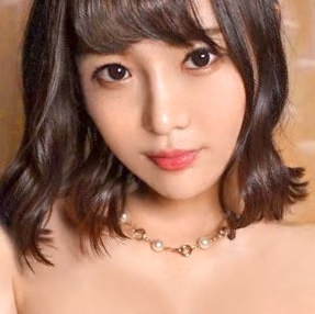 미우라 루이 2