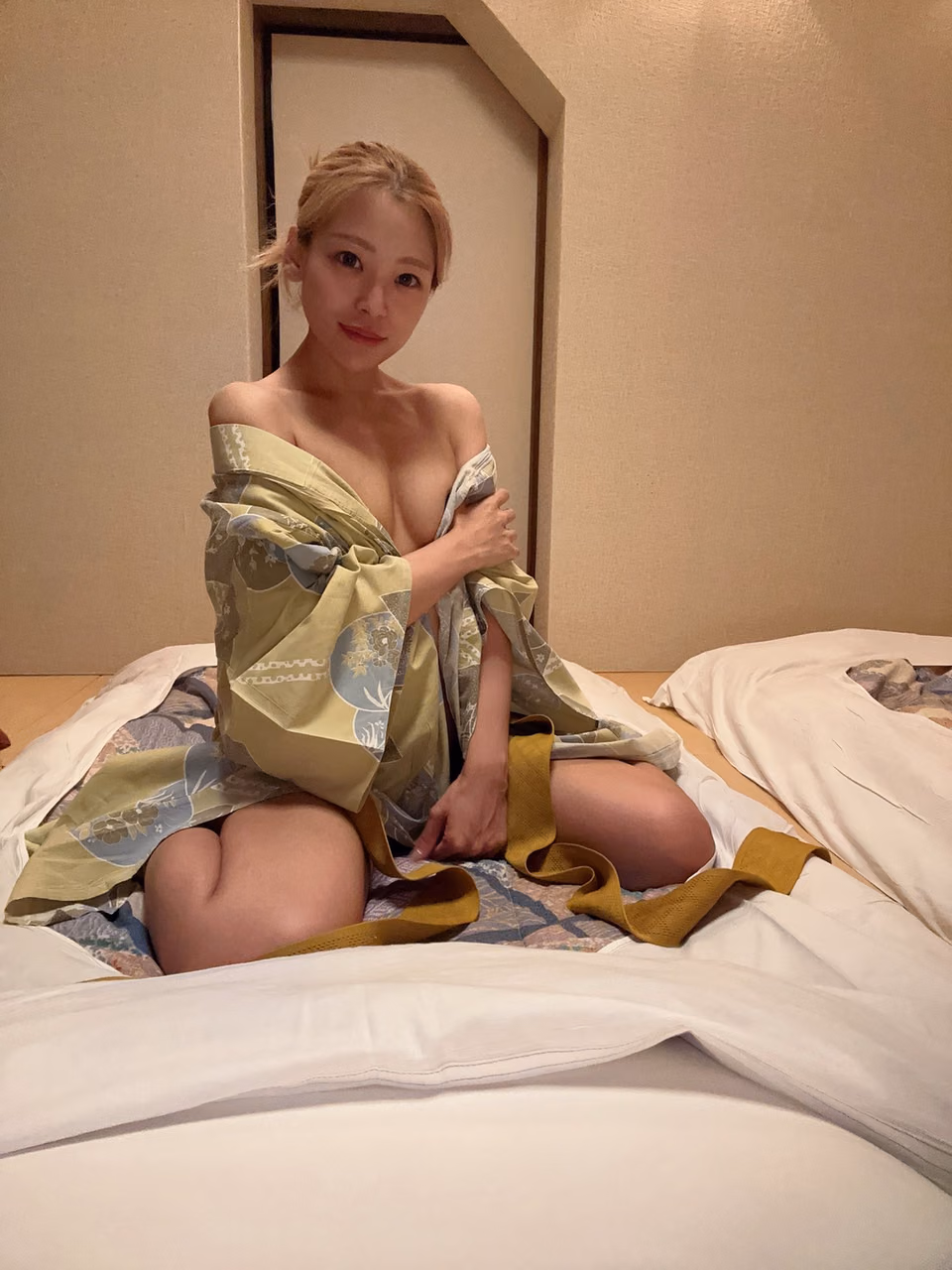 유즈키 히나타 18