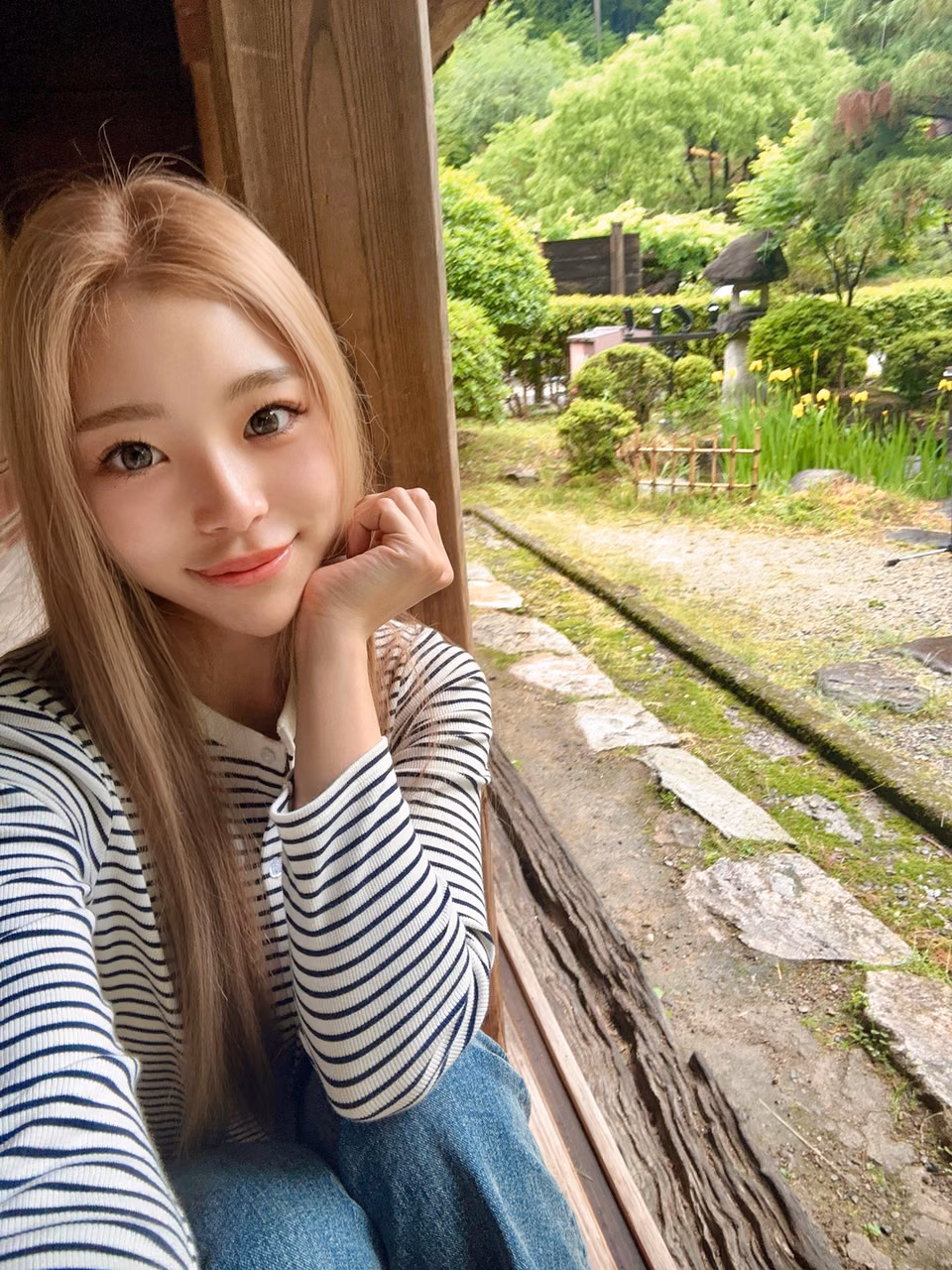 유즈키 히나타 20