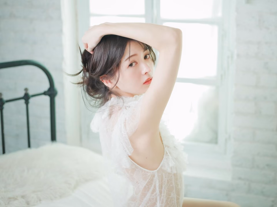 유키무라 이츠키 22