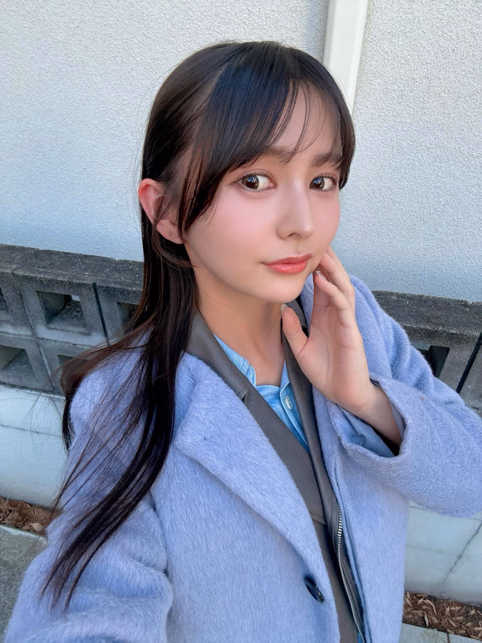 유키무라 이츠키 23