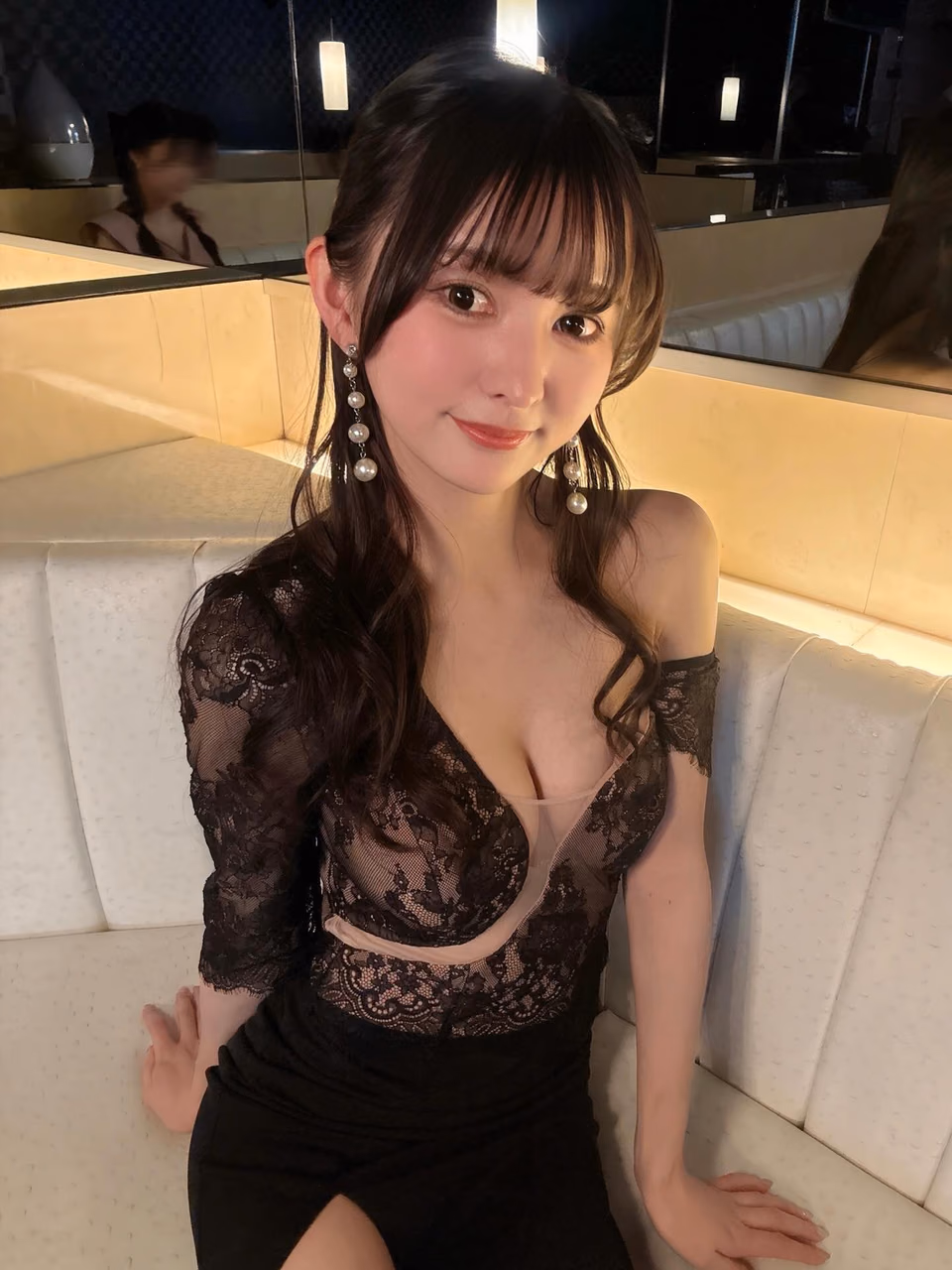 유키무라 이츠키 25
