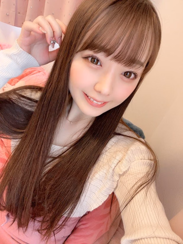 타카세 리나 4