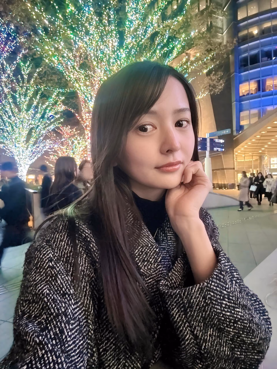유키무라 이츠키 27