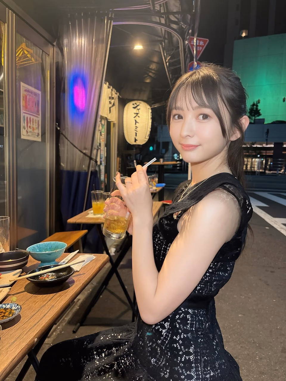 유키무라 이츠키 28