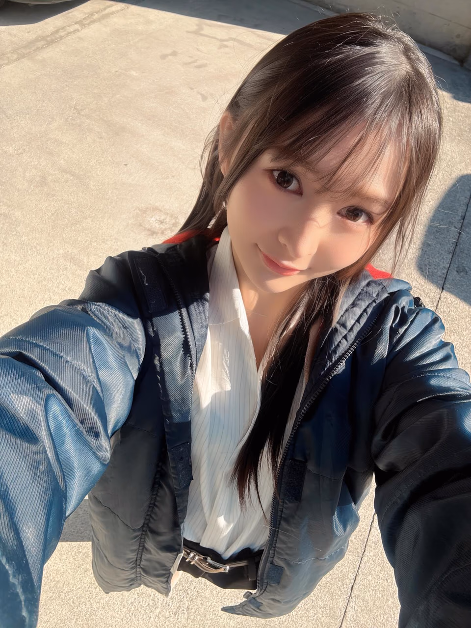 유키무라 이츠키 29