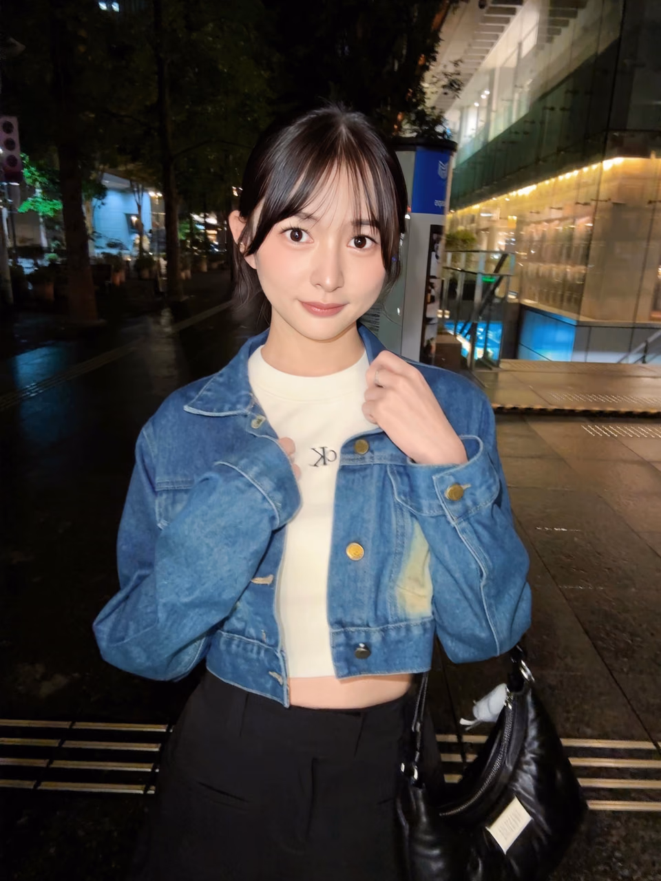 유키무라 이츠키 30