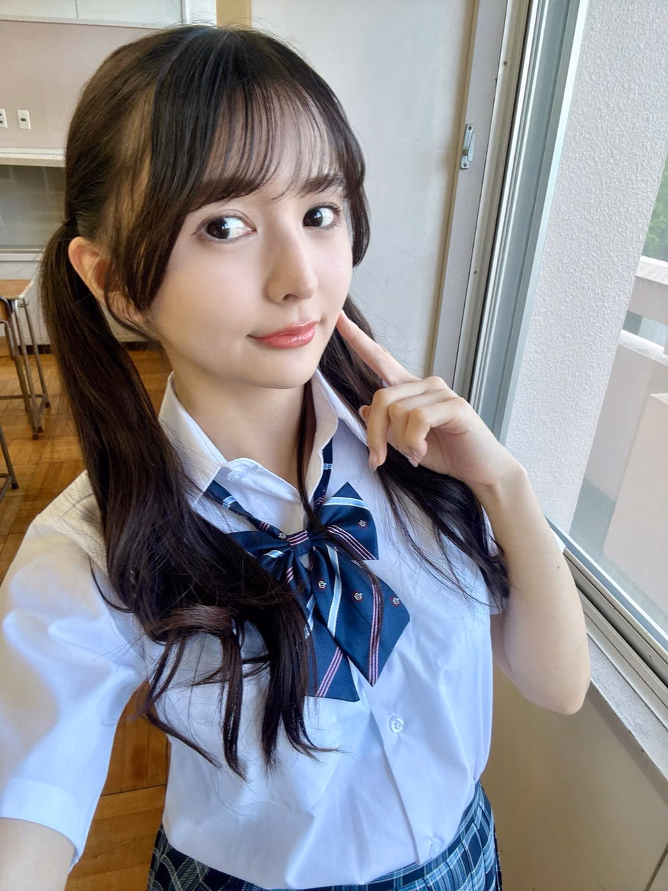 유키무라 이츠키 31
