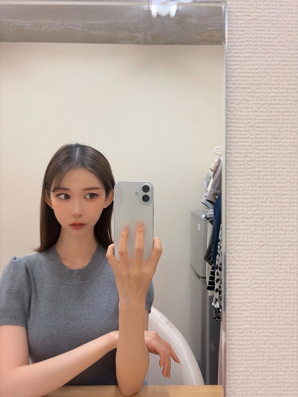 쿠로카와 스미레