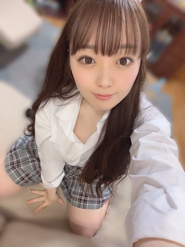 타카세 리나 5