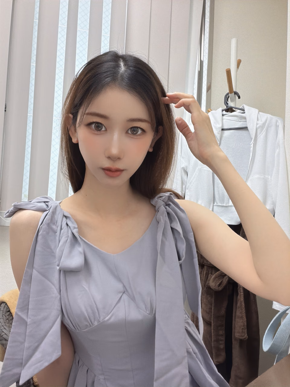 쿠로카와 스미레 10