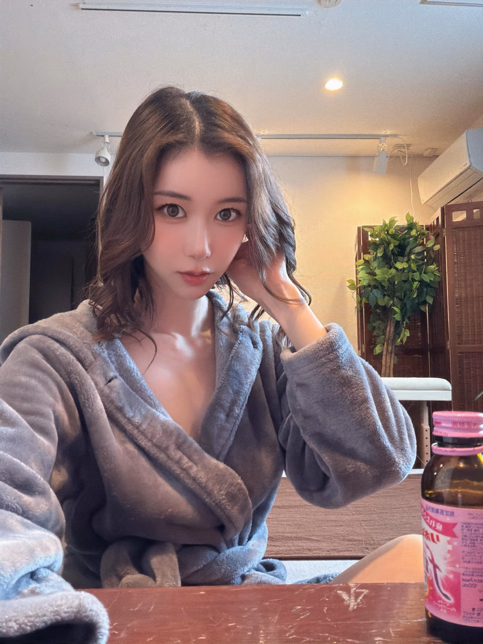 쿠로카와 스미레 16