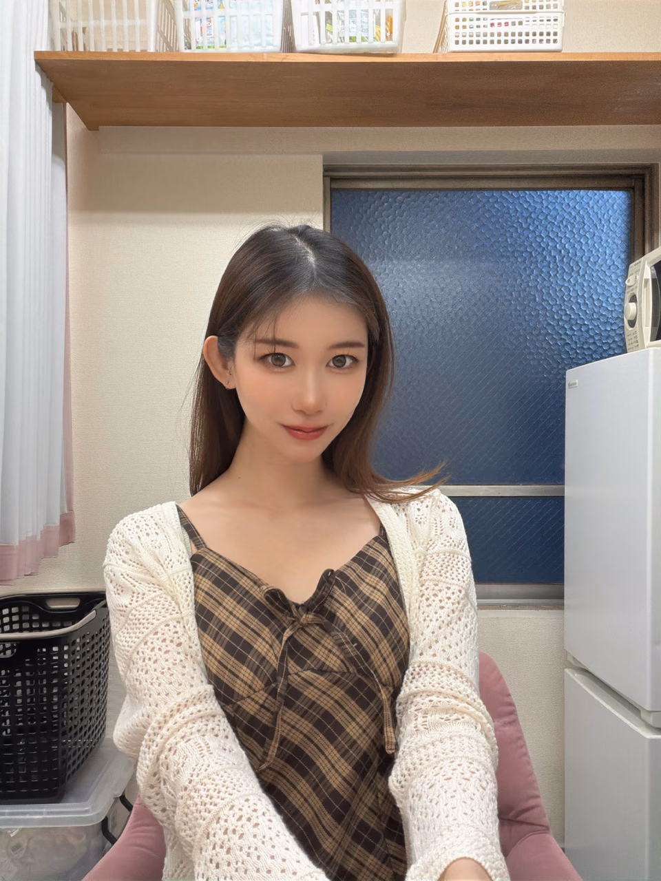 쿠로카와 스미레 18