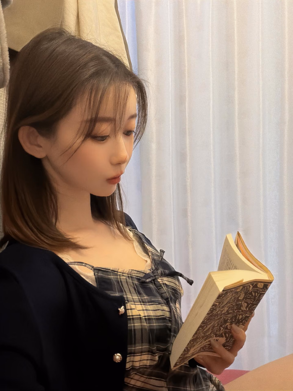 쿠로카와 스미레 19