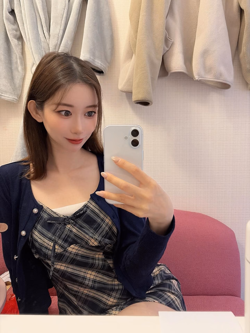 쿠로카와 스미레 21