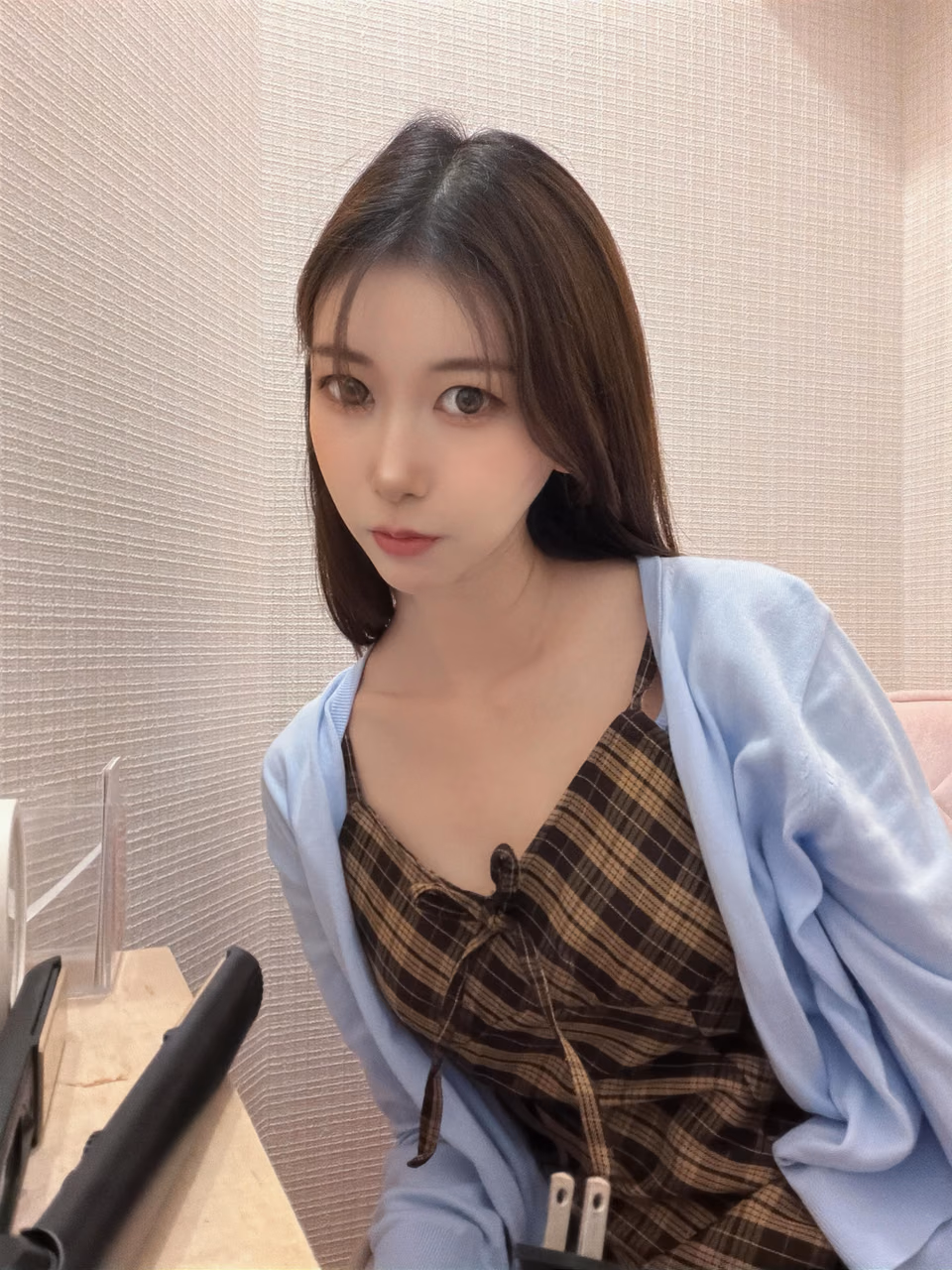 쿠로카와 스미레 22