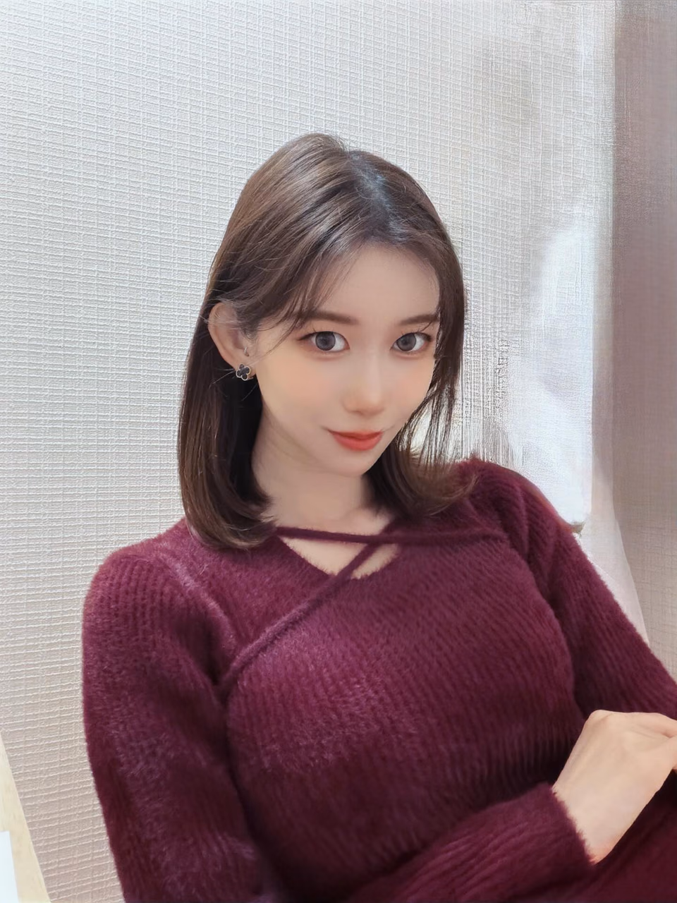 쿠로카와 스미레 23
