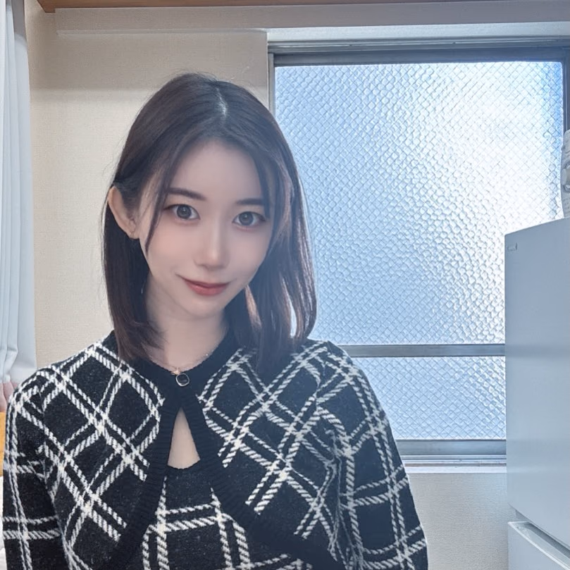 쿠로카와 스미레 25