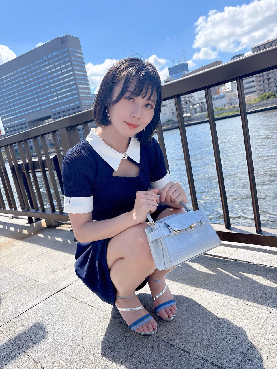 雨宮あや花 2