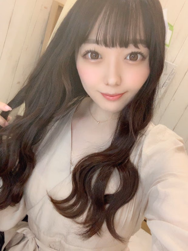 타카세 리나 7