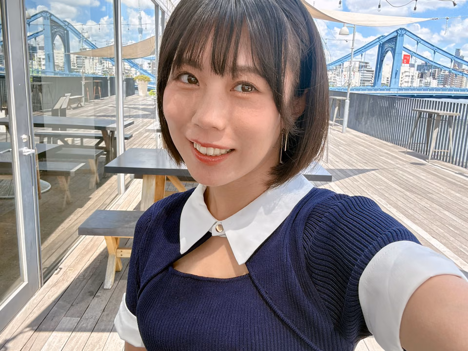 雨宮あや花 7