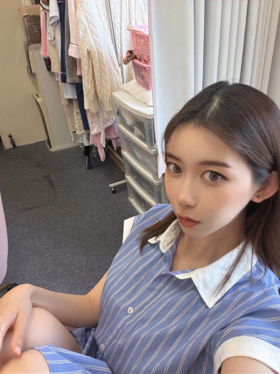 쿠로카와 스미레 26