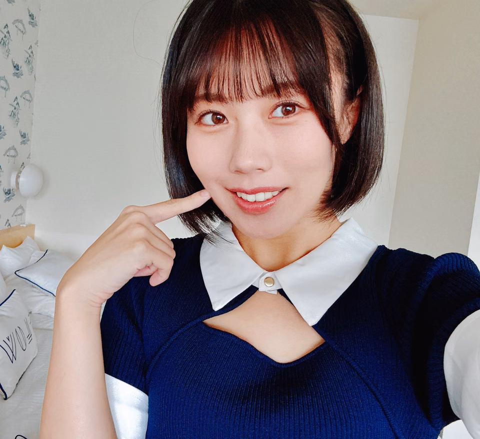 雨宮あや花 10