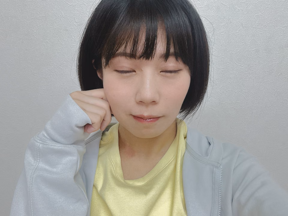 雨宮あや花 11