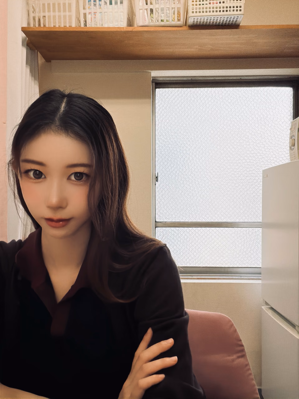 쿠로카와 스미레 27