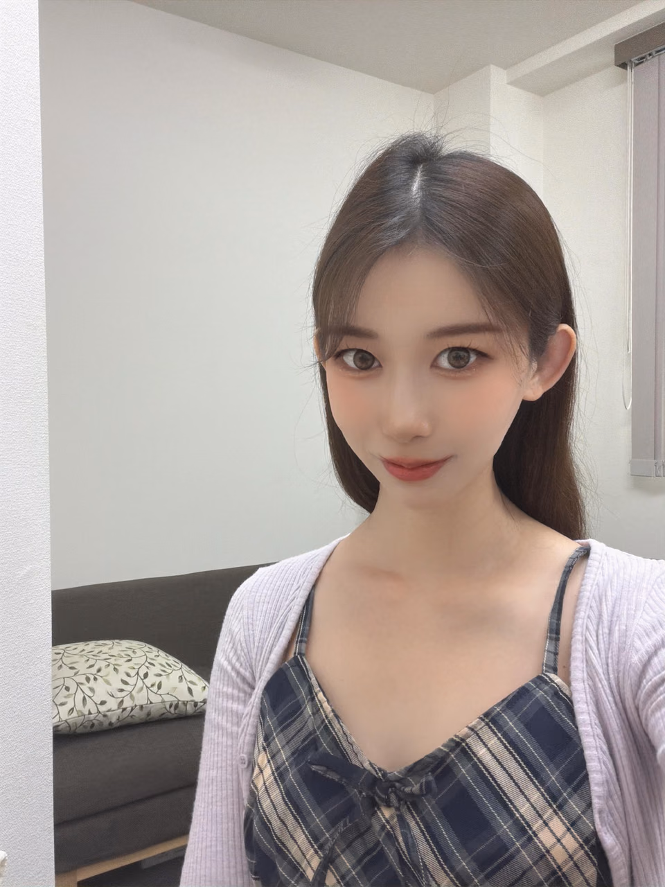 쿠로카와 스미레 28