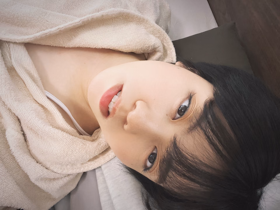 닛타 코노미 43